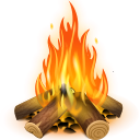 Drakan: Order of the Flame - IGNcom